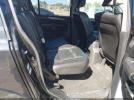 Nissan Armada Se Image 9