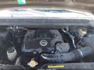 Nissan Armada Se Image 10