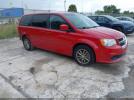 Dodge Grand Caravan Se Plus Image 1
