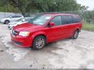Dodge Grand Caravan Se Plus Image 3