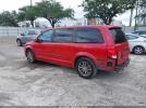 Dodge Grand Caravan Se Plus Image 5