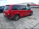 Dodge Grand Caravan Se Plus Image 4