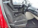 Dodge Grand Caravan Se Plus Image 11