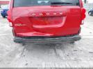 Dodge Grand Caravan Se Plus Image 6
