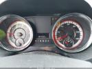 Dodge Grand Caravan Se Plus Image 7