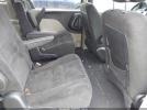 Dodge Grand Caravan Se Plus Image 10