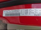 Dodge Grand Caravan Se Plus Image 9