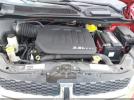 Dodge Grand Caravan Se Plus Image 2