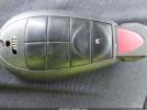 Dodge Grand Caravan Se Plus Image 8