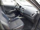 Mitsubishi Outlander Gt Image 5