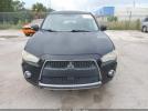 Mitsubishi Outlander Gt Image 6