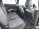 Mitsubishi Outlander Gt Image 7