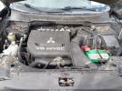 Mitsubishi Outlander Gt Image 10