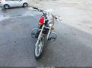 Kawasaki Vn900 C Image 3