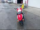 Kawasaki Vn900 C Image 6