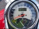 Kawasaki Vn900 C Image 7