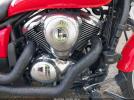 Kawasaki Vn900 C Image 9