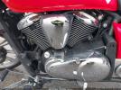 Kawasaki Vn900 C Image 2