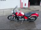 Kawasaki Vn900 C Image 12