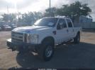 Ford F-250 Image 6