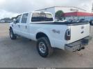 Ford F-250 Image 3