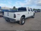 Ford F-250 Image 12