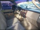 Ford F-250 Image 5