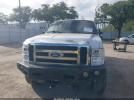 Ford F-250 Image 7