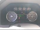 Ford F-250 Image 8