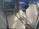Ford F-250 Image 2