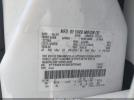 Ford F-250 Image 10