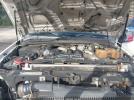Ford F-250 Image 13