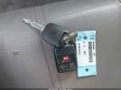 Ford F-250 Image 14