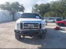 Ford F-250 Image 9