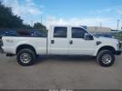 Ford F-250 Image 15