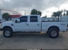 Ford F-250 Image 16
