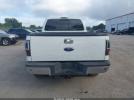 Ford F-250 Image 4
