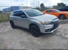 Mitsubishi Outlander 2.0 Le Image 1