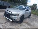 Mitsubishi Outlander 2.0 Le Image 9