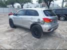 Mitsubishi Outlander 2.0 Le Image 7