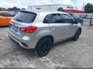 Mitsubishi Outlander 2.0 Le Image 6
