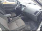 Mitsubishi Outlander 2.0 Le Image 8