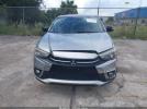 Mitsubishi Outlander 2.0 Le Image 13