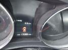 Mitsubishi Outlander 2.0 Le Image 11