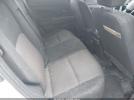 Mitsubishi Outlander 2.0 Le Image 5
