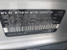 Mitsubishi Outlander 2.0 Le Image 15