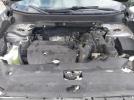 Mitsubishi Outlander 2.0 Le Image 10