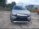 Mitsubishi Outlander 2.0 Le Image 12