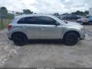 Mitsubishi Outlander 2.0 Le Image 16