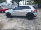 Mitsubishi Outlander 2.0 Le Image 3